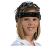 EEGs, Secos, inalámbricos, MindMetriks