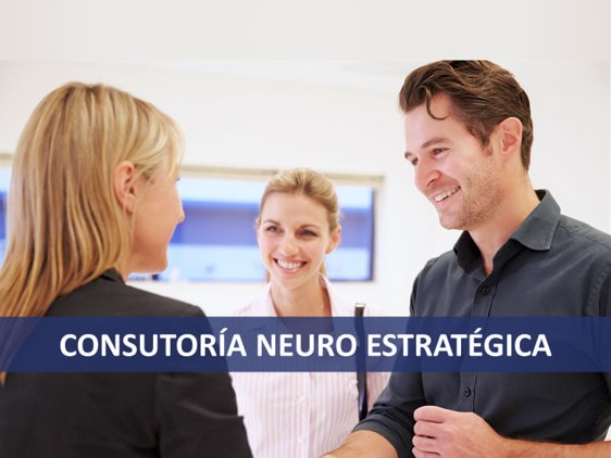 Neuromarketing, Consultoria, MindMetriks, Luis Fernando Rico Navas, Eye Trackers, Eye Tracking, Tobii, Laboratorios, Ciencia, Psicologia, Antropologia