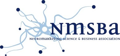 Empresas de Neuromarketing Colombia, Mexico, Peru, Ecuador, Chile, Argentina, Neuromarketing, MindMetrics, Luis Fernando Rico Navas, NMSBA