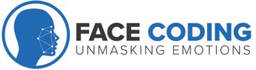 Logo Face Coding Online