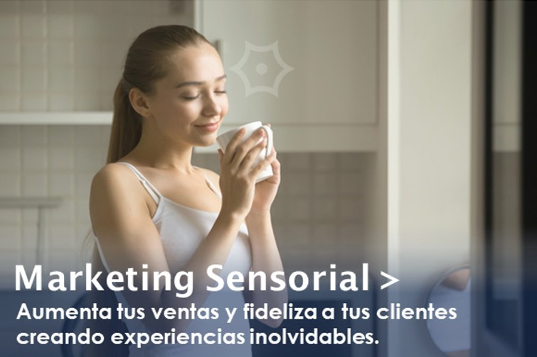 Sensory Marketing, neuromarketing, market research, MindMetriks, Face Coding