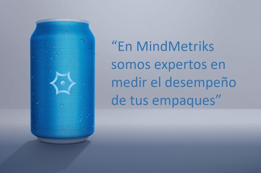 Packaging evaluation, MindMetriks the best in measuring the effectiveness of your packaging.